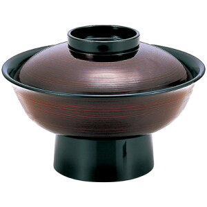 5.5򗴘o iHPړ/Ɩp/Vi/Ώۏi