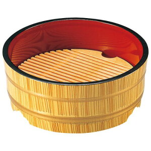 7Ђނ ؓ({)/Ɩp/Vi/Ώۏi