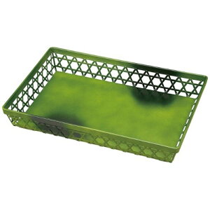 3ABSp({)O|/Ɩp/Vi/Ώۏi