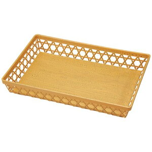 3ABSp({)Oܒ|/Ɩp/Vi/Ώۏi