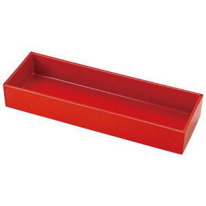 A 207×69 p(ʎdp) (xh)/Ɩp/Vi/Ώۏi