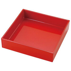 A 138×138 p(ʎdp) (xh)/Ɩp/Vi/Ώۏi