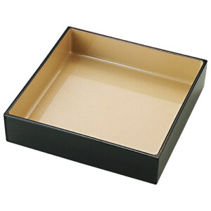 A 138×138 p(ʎdp) Vxbb(O)/Ɩp/Vi/Ώۏi