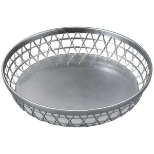 ABS40cm|ۂ ⓧ/Ɩp/Vi/Ώۏi