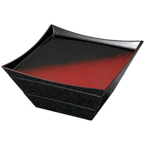 7.5pRH_C p[V/Ɩp/Vi/Ώۏi