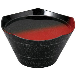 7.3 p[V/Ɩp/Vi/Ώۏi