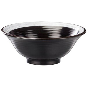 19.6cmϔMǂ񔫂䂸V/Ɩp/Vi/Ώۏi