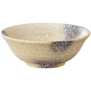 ϔM19.6cmǂ񔫎u/Ɩp/Vi/Ώۏi