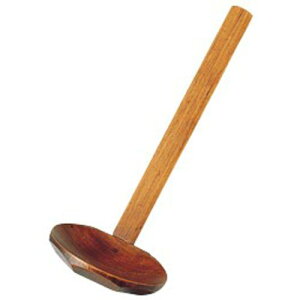 �ؐ��c�ɂ������ (��) �ӂ���/�Ɩ��p/�V�i/���������Ώۏ��i