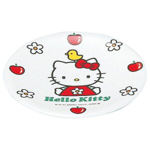 iM n[LeB[/Ɩp/Vi/Ώۏi