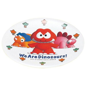 iM _Ci\[Y/Ɩp/Vi/Ώۏi