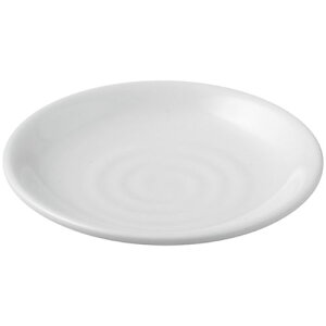 MݖM() 9/Ɩp/Vi/Ώۏi