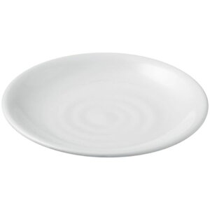 MݖM() 11/Ɩp/Vi/Ώۏi