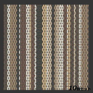 y10ZbgzpR[X^[_XgCv /Ɩp/Vi/Ώۏi