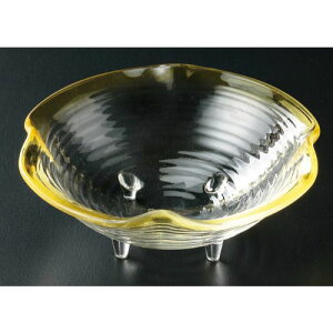 5Ԑ CG[{JV/Ɩp/Vi/Ώۏi