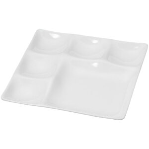 ~ 250p 1/5v[g /Ɩp/Vi/Ώۏi