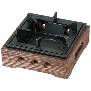 160Đ|R(t)Zbg/Ɩp/Vi/Ώۏi