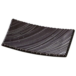 21cm̂gM ₢Ԃh/Ɩp/Vi/Ώۏi