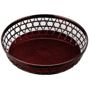 ABS0|ۂ p[/Ɩp/Vi/Ώۏi