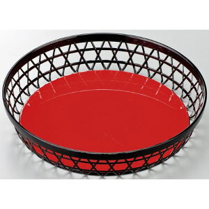 ABS0|ۂ /Ɩp/Vi/Ώۏi