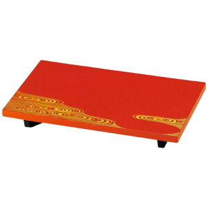 1lpt 闬/Ɩp/Vi/Ώۏi