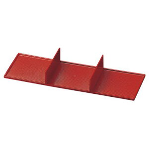 8.5pObd /Ɩp/Vi/Ώۏi