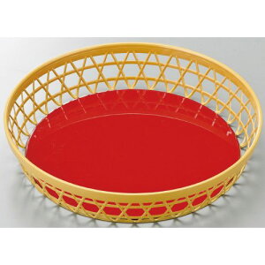 ABS9|ۂ N[/Ɩp/Vi/Ώۏi