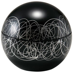 ϔM܂܂o /◐h/Ɩp/Vi/Ώۏi