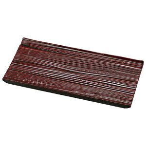 ؐM()h 270×124×22/Ɩp/Vi/Ώۏi