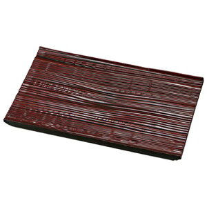 ؐM()h 270×158×22/Ɩp/Vi/Ώۏi