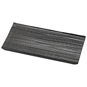 ؐM()Ԃh 270×124×22/Ɩp/Vi/Ώۏi