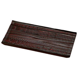 ؐM()270×124×22/Ɩp/Vi/Ώۏi