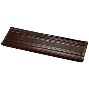 ؐM()400×118×24/Ɩp/Vi/Ώۏi