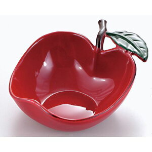 P񂲔 h/Ɩp/Vi/Ώۏi