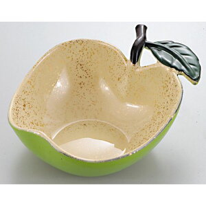 P񂲔 Ԃ/Ɩp/Vi/Ώۏi