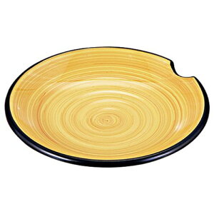 ۔utݖM؍іڗh/Ɩp/Vi/Ώۏi