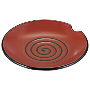 ۔utݖM h/Ɩp/Vi/Ώۏi