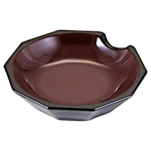 TbutݖM VV()/Ɩp/Vi/Ώۏi