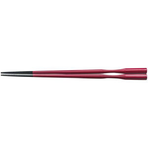 R22.5cmpv抣/Ɩp/Vi/Ώۏi