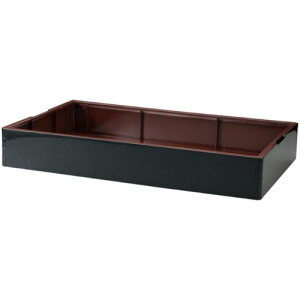 rbtFpABSg1/1p[/Ɩp/Vi/Ώۏi