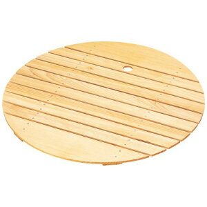 木製越前漆器目皿Φ335/業務用/新品/小物送料対象商品