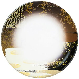 A150iM FTԎ}/Ɩp/Vi/Ώۏi