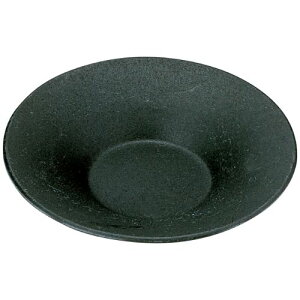 3.6璃 /Ɩp/Vi/Ώۏi