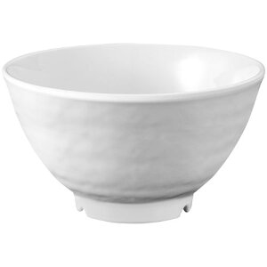 ~12.2јq _g(OX)/Ɩp/Vi/Ώۏi