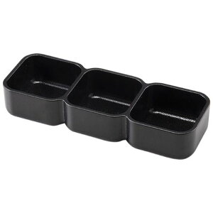 X}[gO_ 䂸V/Ɩp/Vi/Ώۏi