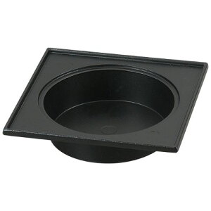 130A~()/Ɩp/Vi/Ώۏi