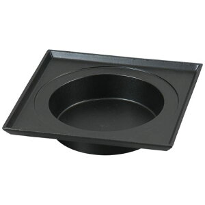 158A~()/Ɩp/Vi/Ώۏi