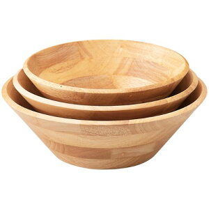 ؐT_{E23cm i`640521/Ɩp/Vi/Ώۏi