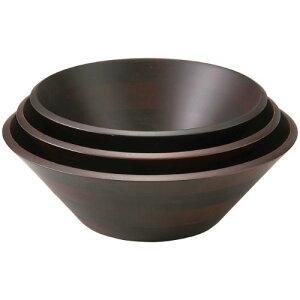 ؐT_{E23cmuE640538/Ɩp/Vi/Ώۏi