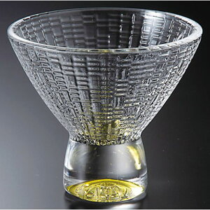 ݊}t CG[/Ɩp/Vi/Ώۏi